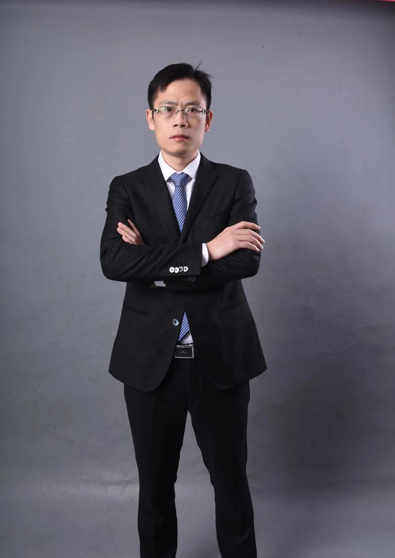 黄秀英 DIT(数字影像技术)总监
